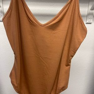 NEW JLUXLABEL BODYSUIT